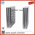 316 Stainless Steel Drop Arm Barrier Gate